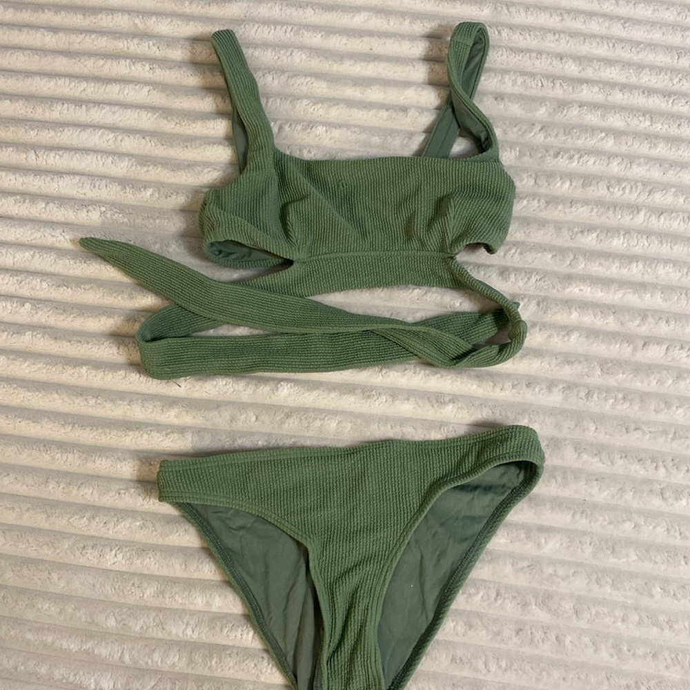 Ripcurl bikini